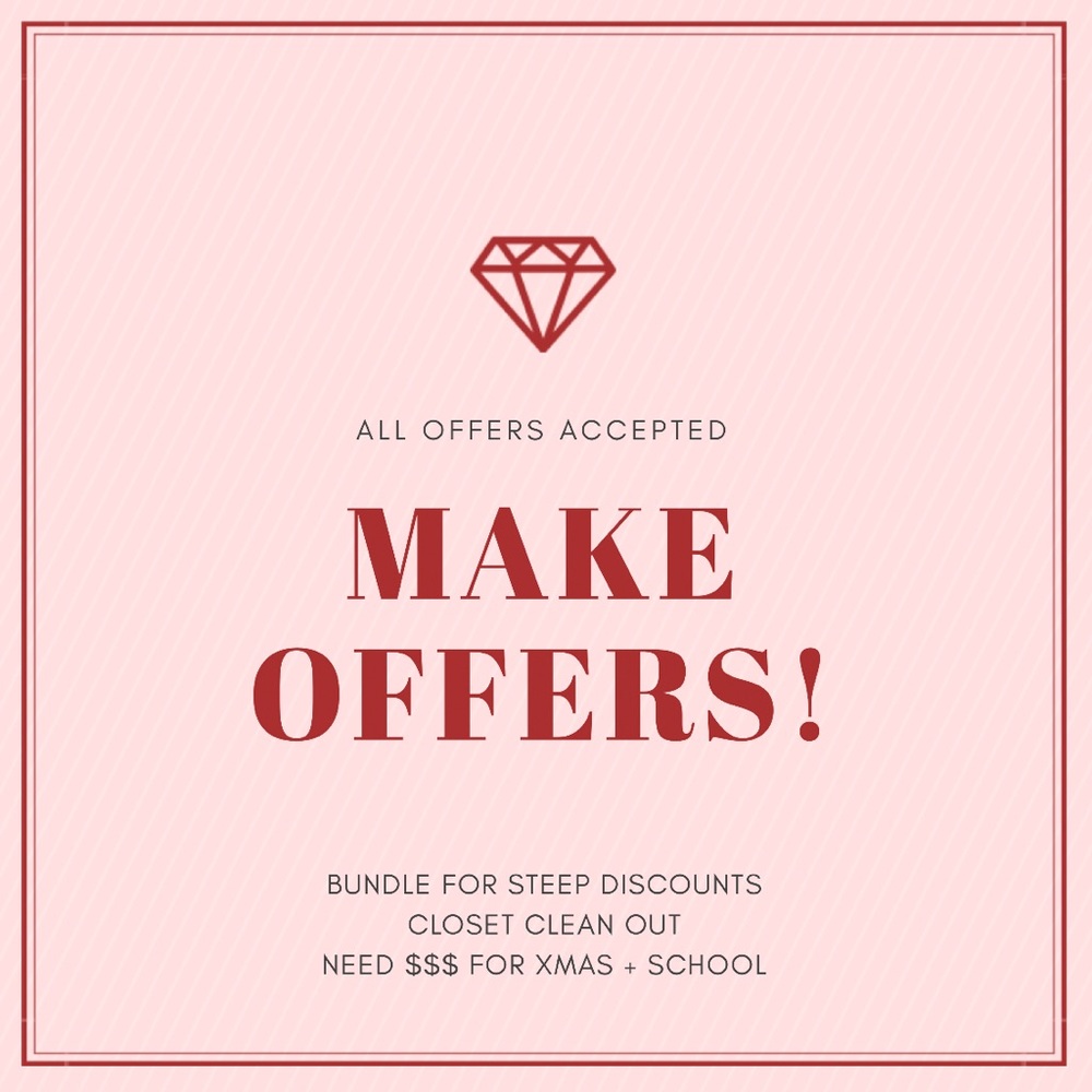 NEED GONE White swimsuit or bodysuit - Picture 2 of 5